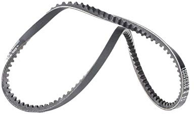 Contitech AVX10X735 V-Belt