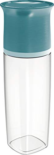 Maped PICNIK - Trinkflasche CONCEPT ADULT 500 ml - eucalyptus green