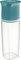 Maped PICNIK - Trinkflasche CONCEPT ADULT 500 ml - eucalyptus green