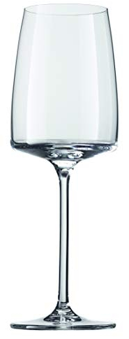Weinkelch No.1 / H. 236mm fruchtig/fein VIVID SENSES Zwiesel Glas''6 (6 Stück)