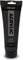 Zieler Lamp Black Acrylic Paint | 120ml Easy Squeeze Tube