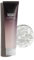 Haruharu Wonder Black Rice Triple AHA Gentle Cleansing Gel 100ml, Hydrating Cleansing gel, Gentle exfoliating, Vegan, Travel essentials