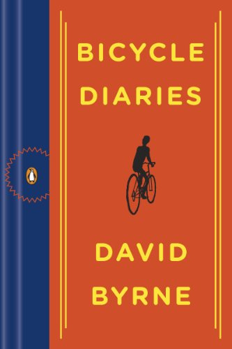 Penguin Random House