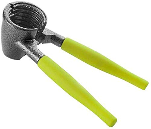 IBILI 738800 Cascanueces Clasic