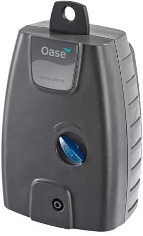 Oase 41851