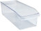 WENKO Schrank-Organizer M