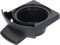 ALGOMAS® DOLCE GUSTO PICCOLO Capsule Holder | MS-622727 | KP100B10, KP100610, KP100010, KP100210, KP100610, KP100910, KP100010, KP100610, KP100 B10, KP100B10, KP100810, KP100412, KP100312, KP100710