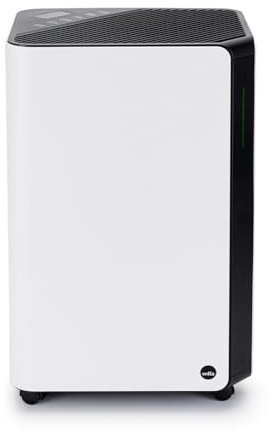 Wilfa DH2W-20C Dry Connected avfuktare