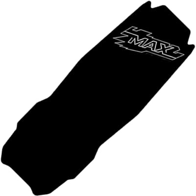 YNPQTDS Protection de cadre de vélo - Film de protection pour cadre de vélo - Protection anti-rayures pour fourche et vernis - Ruban de guidon pour vélo de course