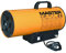 MASTER 4015015 - Calentador de propano Blp17 M, 0,0