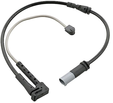Febi bilstein 101072 Sistema de Servofreno