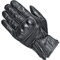 Held Motorradhandschuhe kurz Motorrad Handschuh Paxton Handschuh schwarz 12, Herren, Chopper/Cruiser, Sommer, Leder