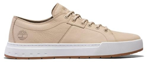 Timberland Maple Grove TB0A6A2DEN7, Sneakers - 45 EU