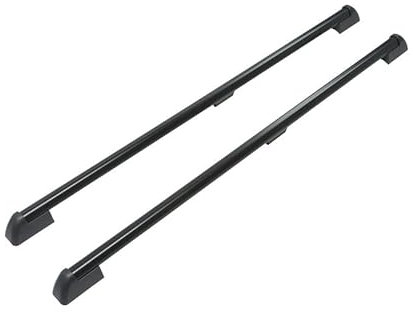 Ford Original Ranger ab 2022 Seitenschienen für Laderaumabdeckung 2617211