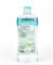 Babaria - Agua Micelar Suave | Desmaquillante Facial Con Aloe Vera | Desmaquillante Ojos Y Labios | Desmaquillante Ojos Waterproof 400ml | Desmaquillador Ojos, Cara Y Labios