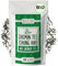 KLUIZ Bio Jasmintee Chung Hao - Grüner Tee I 100 Gramm Jasmin Grüner Tee I Organic Green Tea