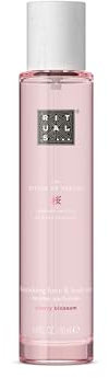 RITUALS Haar- und Körperspray aus The Ritual of Sakura – mit Kirschblüte - ausgleichender Duft - 50 ml