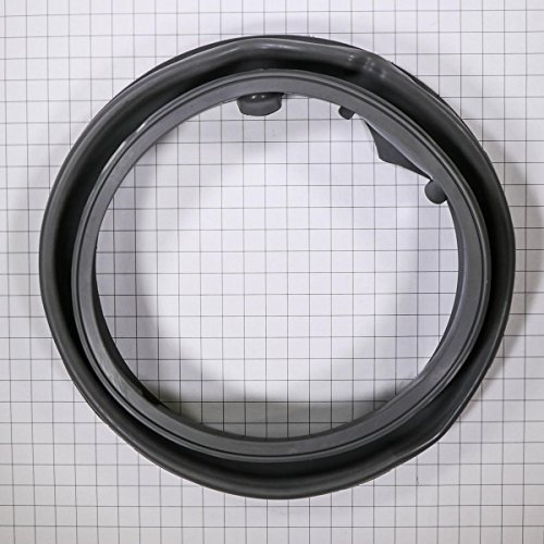 Whirlpool Part Number W10237499: BELLOW
