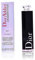 Dior Addict Lacquer Stick 984-Dark Flower 3,2 Gr