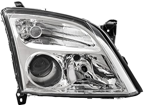 Xenon Scheinwerfer Hauptscheinwerfer Frontscheinwerfer rechts D2S für Model Vectra C Caravan Signum