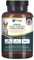 Dog Joint Complex and Pet Probiotic Plus combo (Dog Joint)