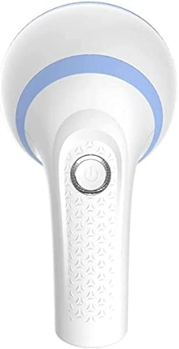 aiqiua Fabric Shaver and Lint Remover, with Electric USB Powered, Remove Fuzzs Pill for Clothing, Fabrics,The Perfect Clothing Care Tool to take with You