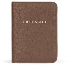 SUITSUIT - Fab Seventies - Rawhide - Reisepass Etui