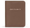 SUITSUIT - Fab Seventies - Rawhide - Reisepass Etui