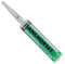 Everbuild Anchorset Green 300 Styrene Free Rapid Curing Anchor Fixing Resin, 300ml