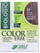 Color Erbe, Coloración permanente - 135 ml.