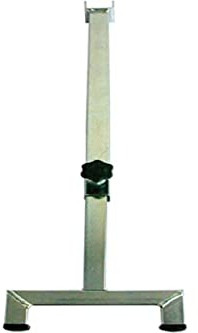 Dewalt Stativ DE7028 (passend zu Universal-Untergestellen DE7033 und DE7023 für Paneelsägen sowie Kapp- und Gehrungssägen) 1 Stück