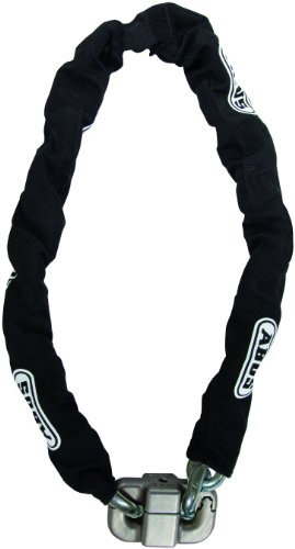 ABUS Granit 4900/14mks150 Fahrradschloss für Moto