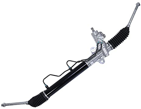 Lenkgetriebe Servolenkgetriebe Lenkung Servo Servolenkung hydraulisch