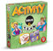 Piatnik 6617 - Activty Solo & Team, Ab 12 Jahren