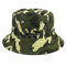 ZARRS Fischerhut,Eimer Hütet Sun Cap mit Breiter Krempe Sonnenhut mit Kinnriemen seitlichen Druckknöpfen und Belüftungsöffnungen für Männer,Frauen,Teenager,Outdoor-Camping,Wandern,Angeln,Jagd