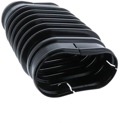 Homelite OEM 580473001 Replacement Bellows 38Cc Mix Flow Blower