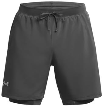 LAUNCH 7'' 2-IN-1 SHORT