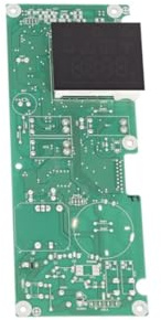 Elektronisches Modul für Mikrowelle Electrolux 405556543