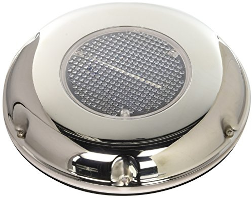 Osculati 53.636.00 Aeratore Solare Autonomo Solarvent