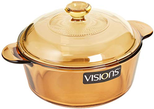 Visions Versa Pot 2.25L