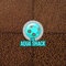 The Aqua Shack Cichlid Pellets Fish Food Floating - Small Medium Large XL American African Bulk (XL Pellets - 6mm, 100g)