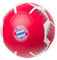 FC Bayern München Fußball I Größe 5 I Rot I Fußball
