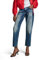 G-STAR RAW Damen Kate Boyfriend Jeans