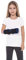 Vendaje de muñeca con costilla universal (tamaño infantil) X-Small