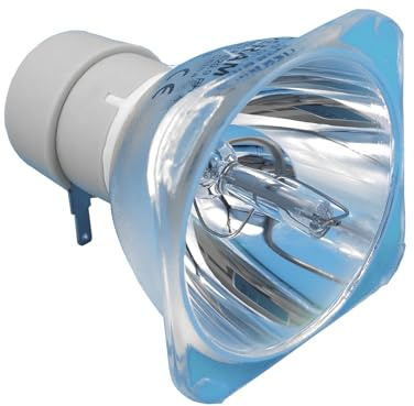 Osram P-VIP 225/0.8 E20.9 PH Lampe vidéoprojecteur pour différents projecteurs