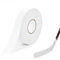OIGWBPH Hockey Tape Anti Slip Hockey Stick Tape Self Adhesive Hockey Stick