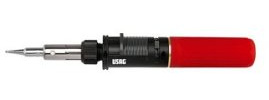 USAG 060/100 - Saldatore a gas butano 00600005