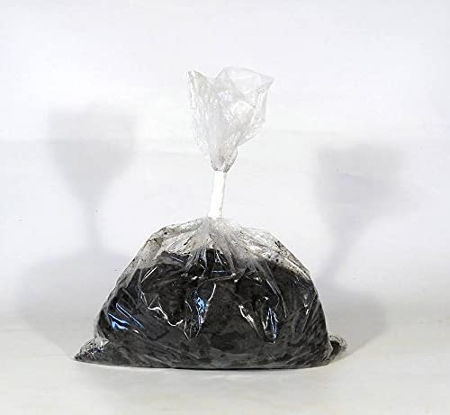 Terre Keto Tsuchi 2 Kg.