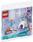 LEGO Creator 30559 - Elsas und Brunis Lager im Wald Polybag