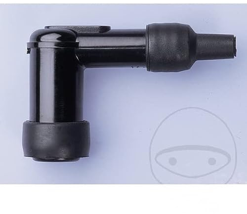 NGK Zündkerzenstecker LB05F Hercules Prima 25 5S 2 Gang Bj. 1980